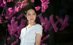 他是谁更新到第几集了